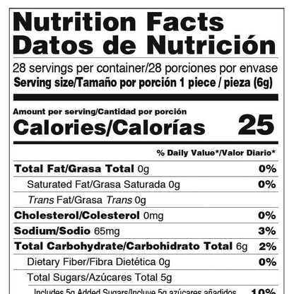 multiple size configurations (28-count single pack, 100-count bulk, 2-pack bundles)