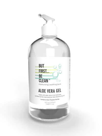 Muse Apothecary 8 oz,