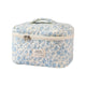 1Pc 01Lightblue Flower