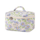 1Pc 02Blue-Flower