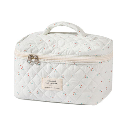 N57B0CL3CRKCK