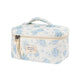 1Pc 06BlueRose