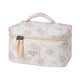 1Pc 07PinkRose