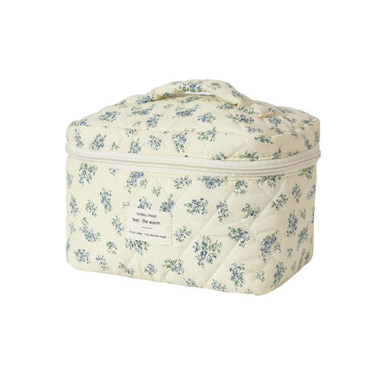 N57B0CWN3PLRH