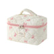 1Pc 08Little Pink Bow