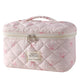 1Pc 18Small Pink Bow