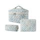 3Pcs LightBlue