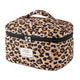 1Pc Leopard