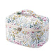 1Pc Spring flower