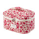 1Pc Hot pink