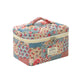 1Pc Flower Patchwork