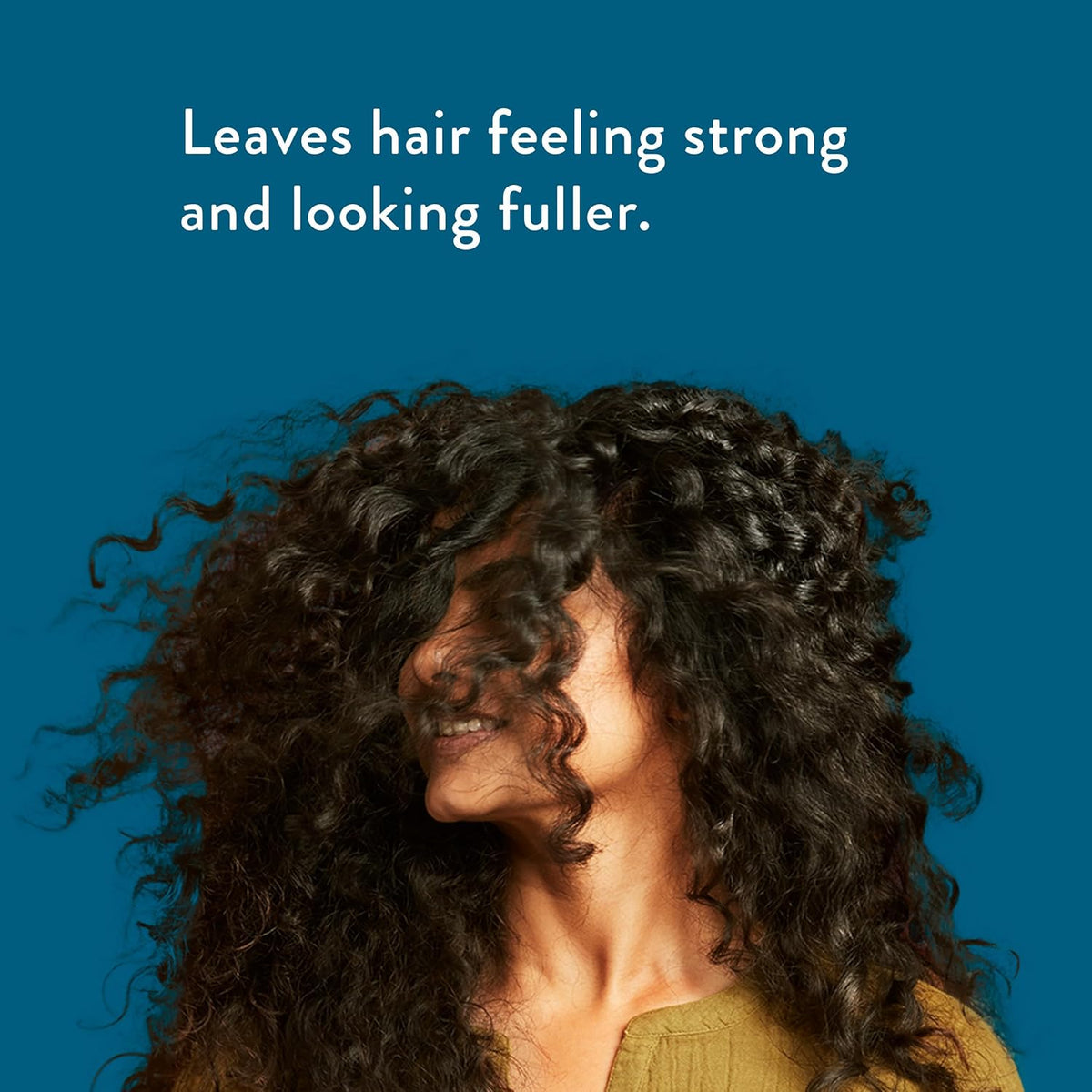 Native 2-in-1 Shampoo and Conditioner Set – Holiday Gift for Her, Ready-to-Wrap Vanity Upgrade