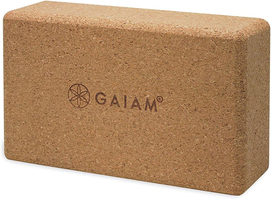 natural cork construction (or eva foam) that is lightweight at 1.5 lbs