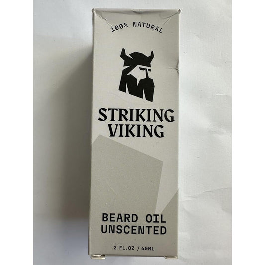 naturally derived, non-greasy formula that absorbs quickly into hair and skin