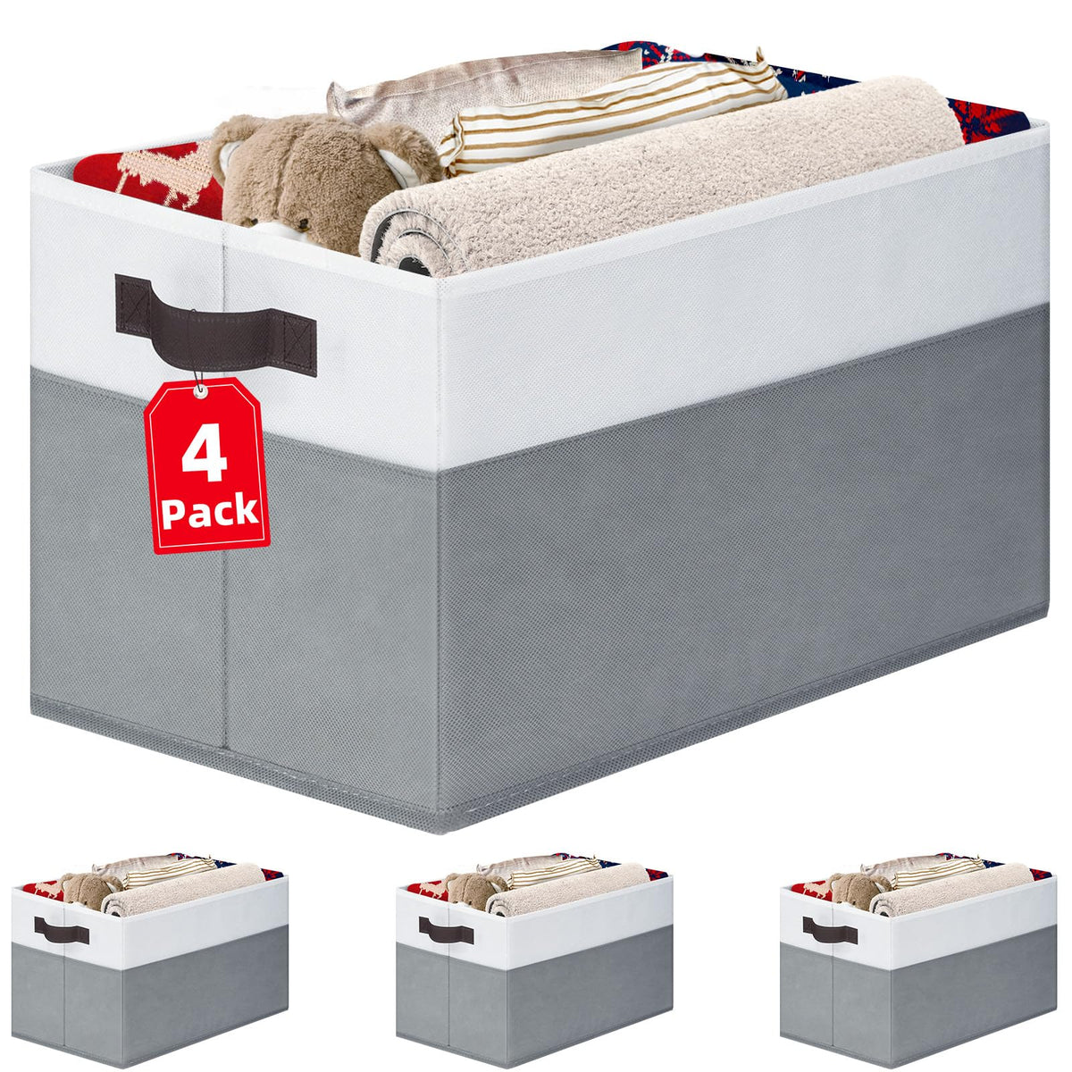 NDLB0CM5FL5DS