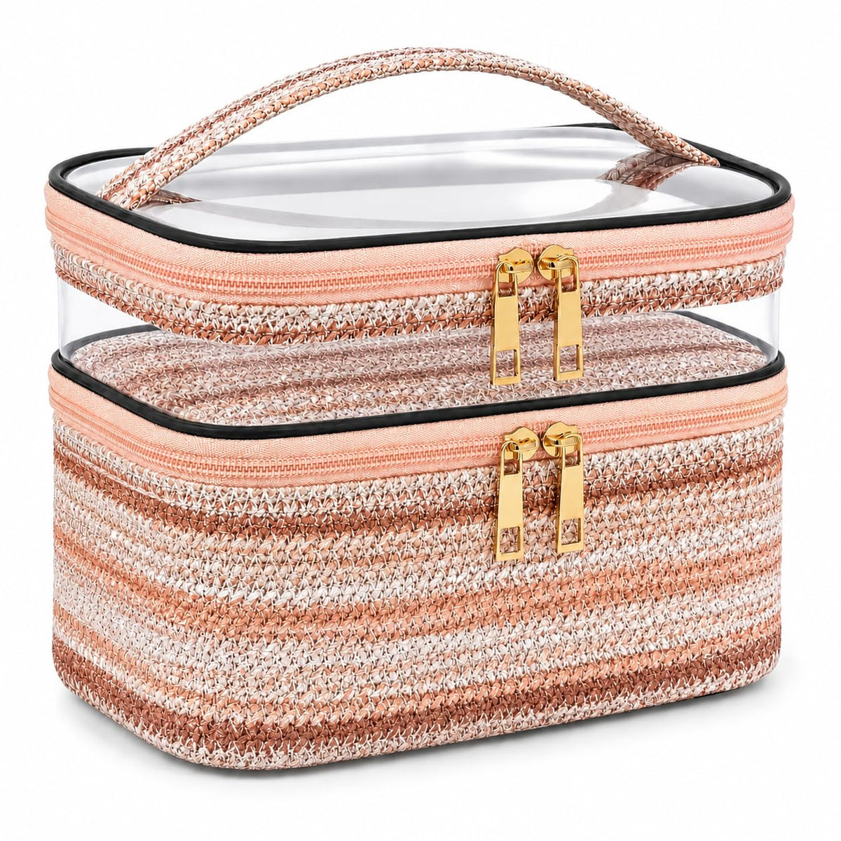 NEFB0GVM74K7X