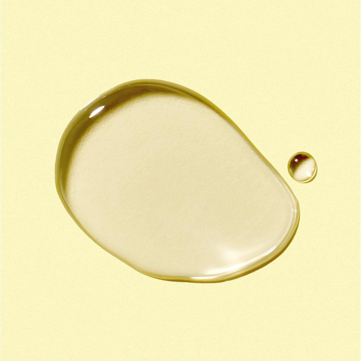 Neutrogena Body Oil Light Sesame Formula – Sophisticated Bath & Body Oil for Elevated Guest Bathroom Presentation