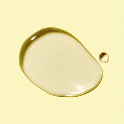 Neutrogena Body Oil Light Sesame Formula – Sophisticated Bath & Body Oil for Elevated Guest Bathroom Presentation