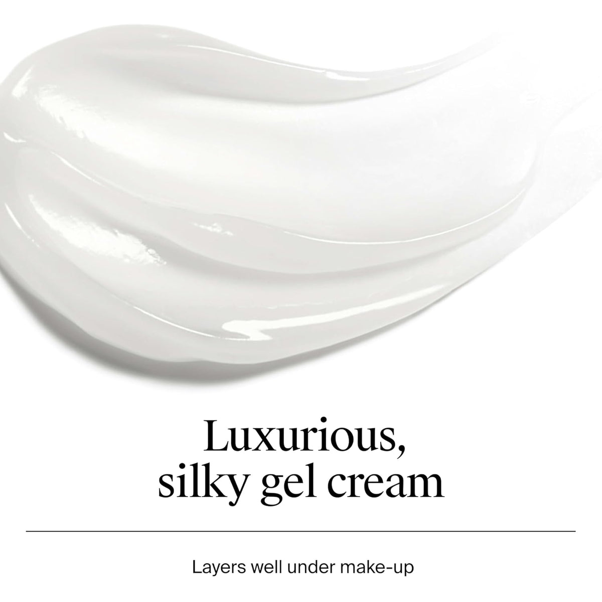 Neutrogena Collagen Bank Reviving Eye Cream – Mindful Anti-Aging Step for a Calming Skincare Routine