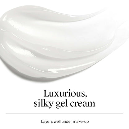 Neutrogena Collagen Bank Reviving Eye Cream – Mindful Anti-Aging Step for a Calming Skincare Routine