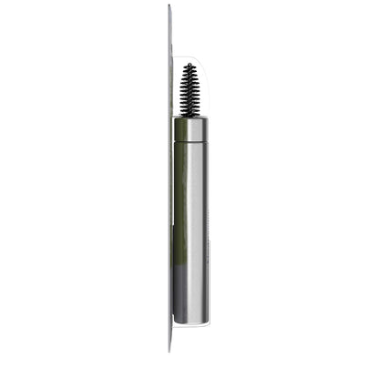 Neutrogena Healthy Volume Waterproof Mascara – All-Day Outdoor Event Lash Color for Weddings and Festivals, Flake- and Smudge-Proof