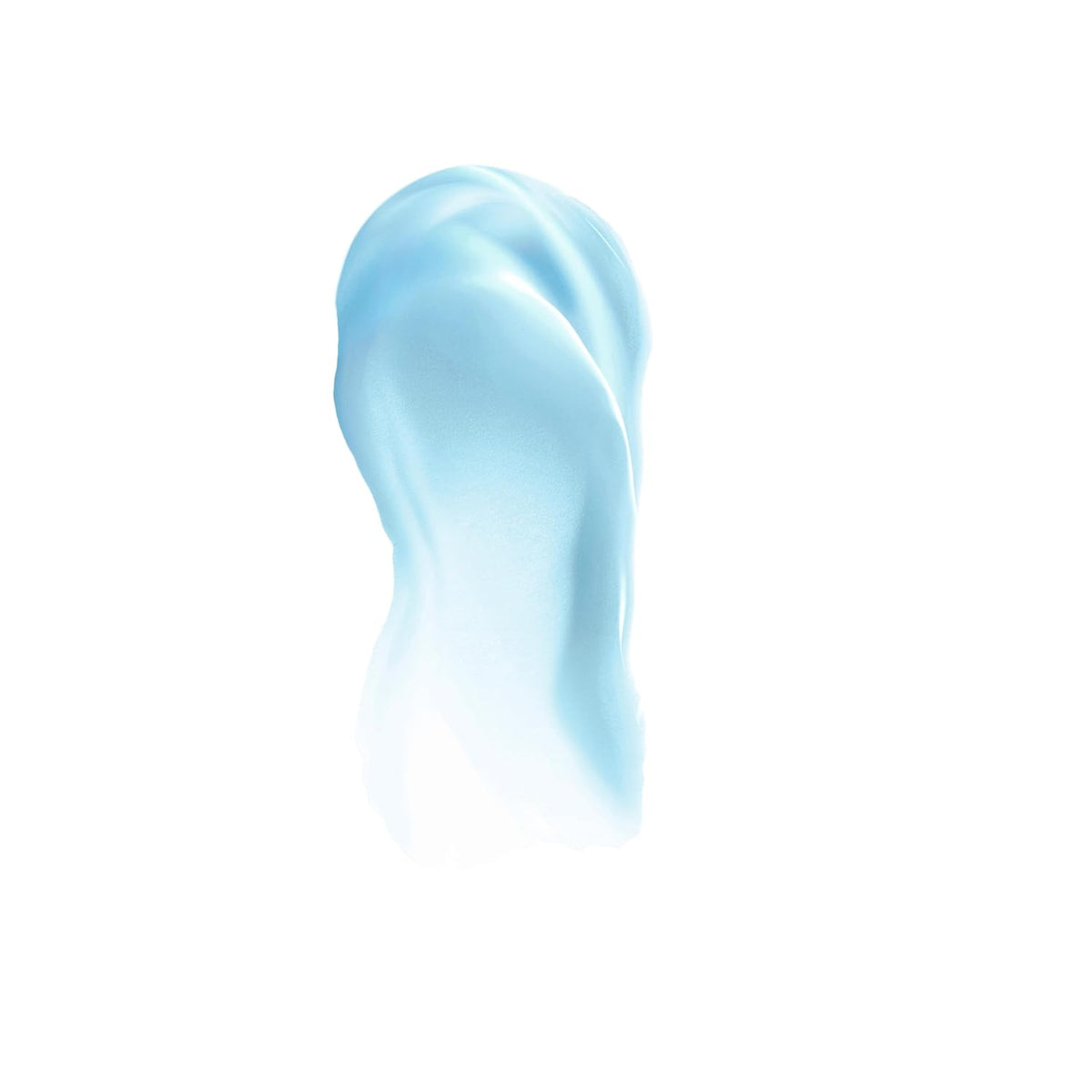 Neutrogena Hydro Boost City Shield Water Gel – Effortless Daily SPF for Intentional Skincare Shelf