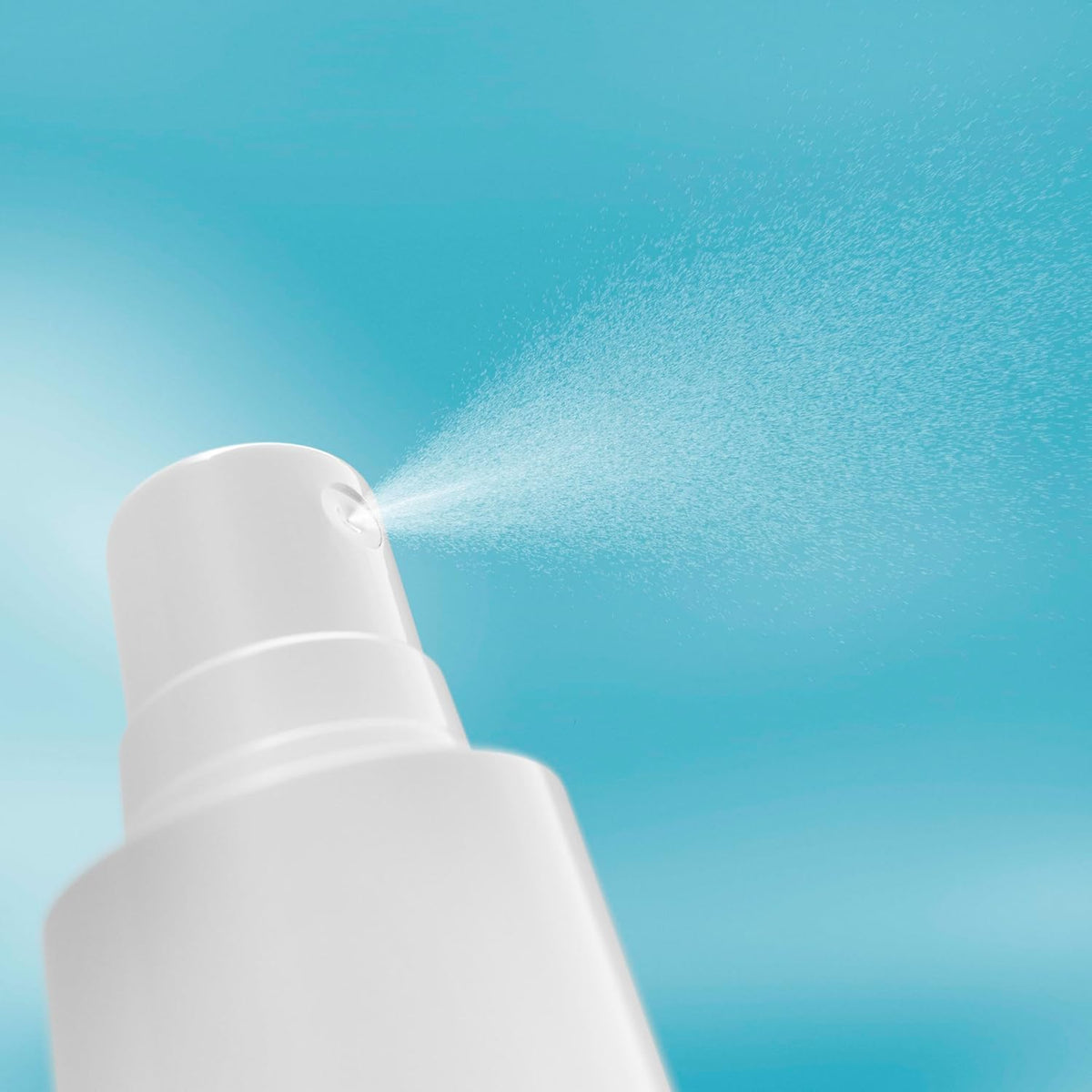 Neutrogena Hydro Boost Dewy Setting Spray – Less-Is-More Makeup Finisher for a Streamlined Routine
