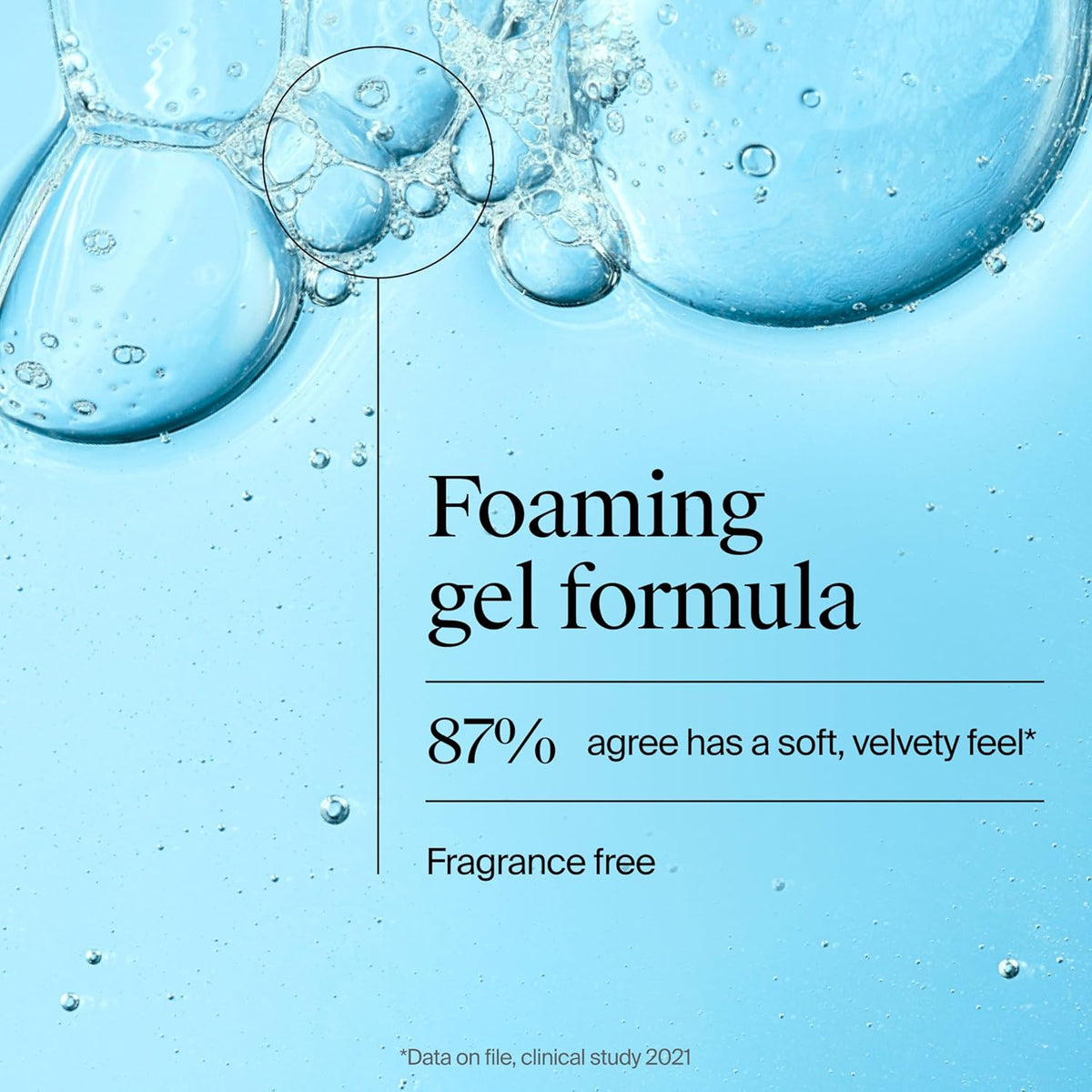 Neutrogena Hydro Boost Face Wash for Holiday Gift Baskets, Daily Hydrating Facial Cleanser 2-Pack