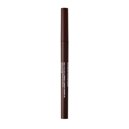 Neutrogena Intense Gel Eyeliner – Spa-Day Eyeliner for At-Home Pampering and Evening Calm, Antioxidant Formula
