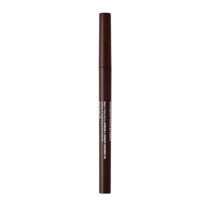 Neutrogena Intense Gel Eyeliner – Spa-Day Eyeliner for At-Home Pampering and Evening Calm, Antioxidant Formula