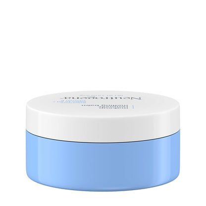 Neutrogena Makeup Remover Melting Balm to Oil with Vitamin E – Portable Cleansing Balm for Purse, Gym Bag, and Carry-On