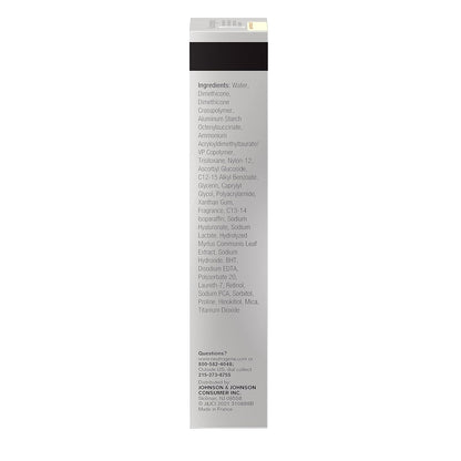 Neutrogena Rapid Tone Repair Retinol + Vitamin C Dark Spot Serum – Elegant Gifting Pick for the Beauty-Lover in Your Life