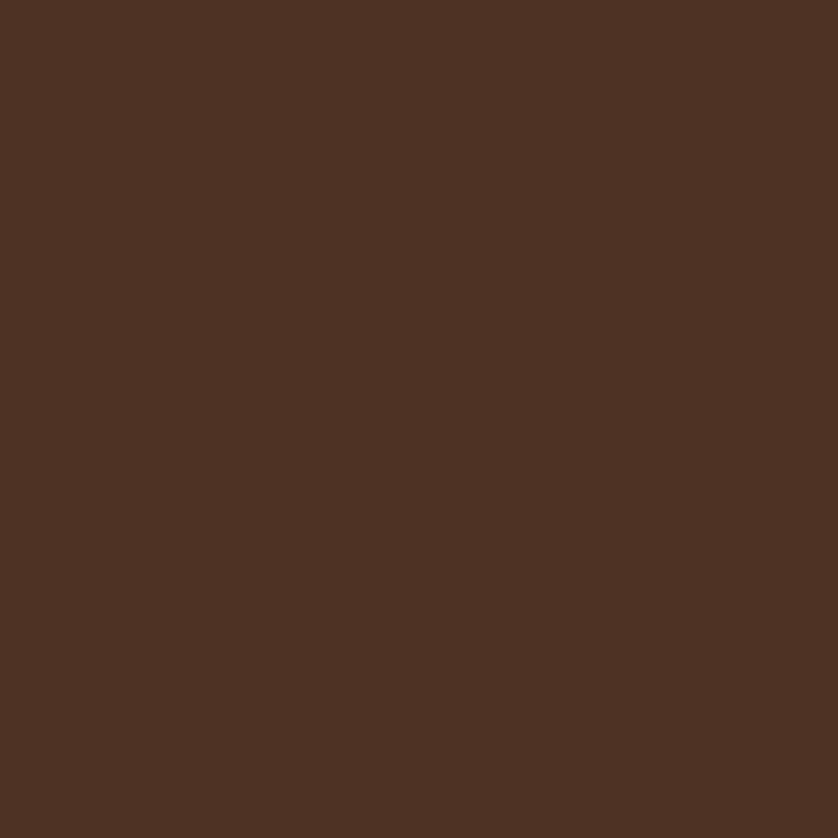 Neutrogena Smokey Kohl Eyeliner, Smooth-Gliding Single-Step Pencil – Clean Beauty Aesthetic for Intentional Makeup Wearers
