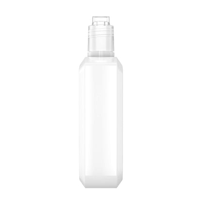 Neutrogena Ultra Gentle Foaming Cleanser – Mindful Face Wash for Reactive Skin and Barrier Repair, 12 fl. oz