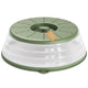 Green - M(11"x3.26")-Pack of 1