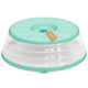 Mint Green - M(11"x3.26")-Pack of 1