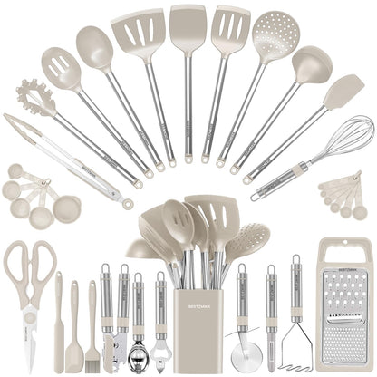 NK6B0CYS5QRDN