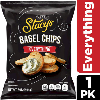 no artificial colors, artificial flavors, or msg