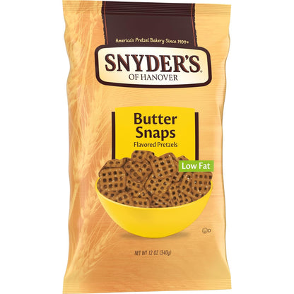 no artificial colors, no artificial flavors formulation