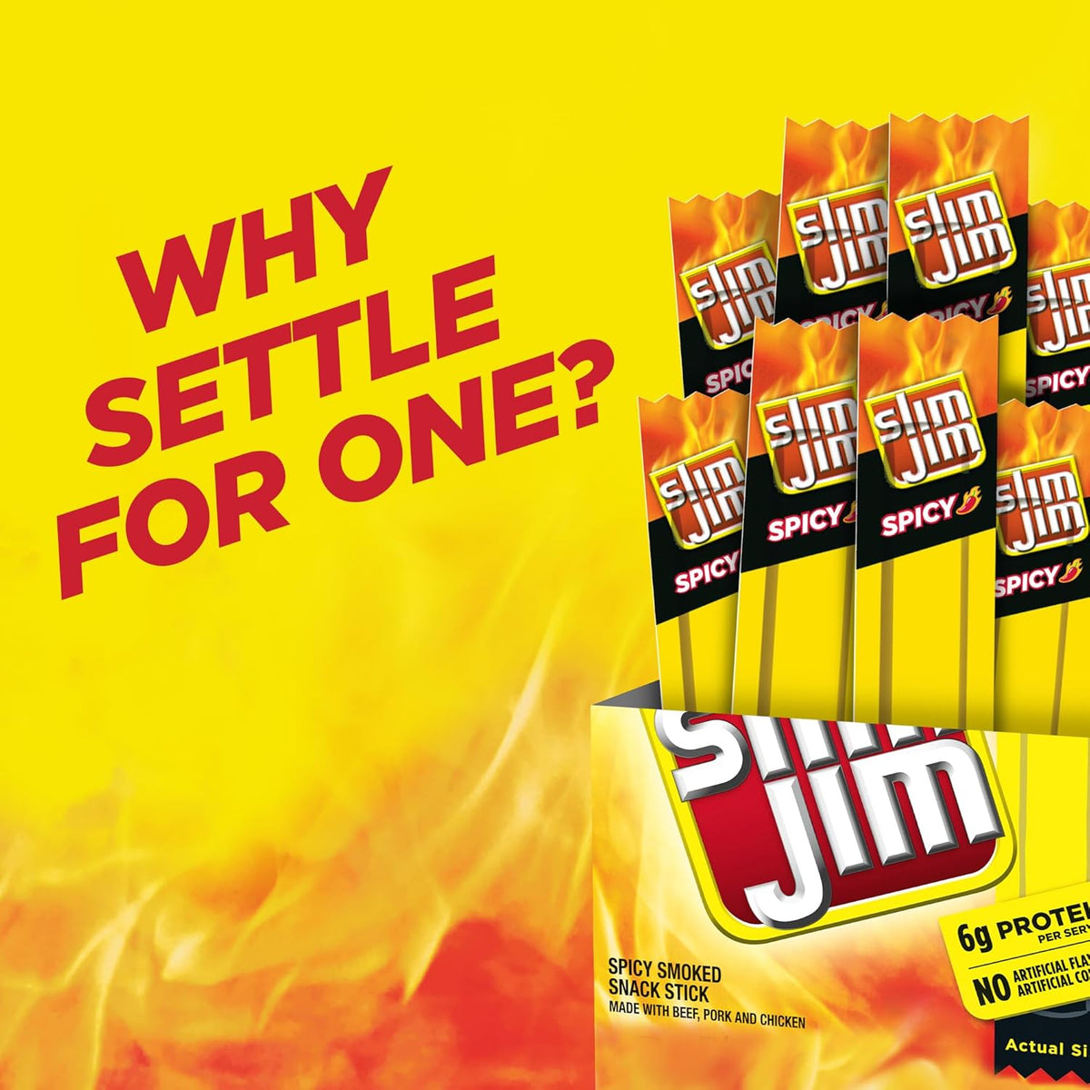 no artificial flavors or no artificial colors