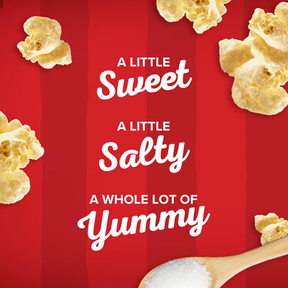 no artificial preservatives, flavors, or dyes in any product