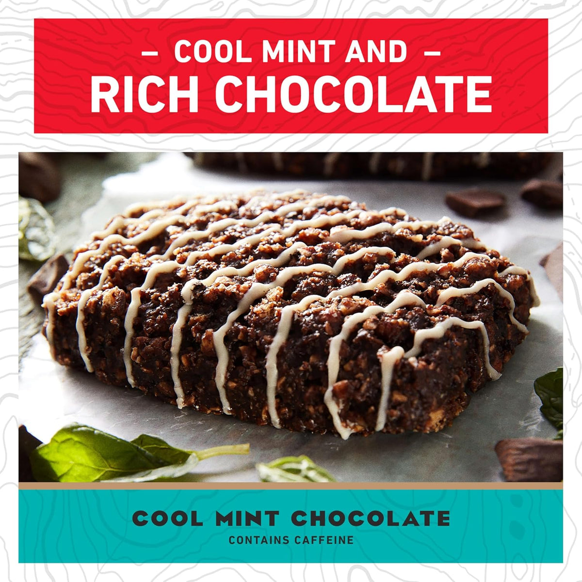 no high-fructose corn syrup; non-gmo verified