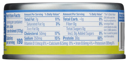 no hydrogenated fats or high fructose corn syrup