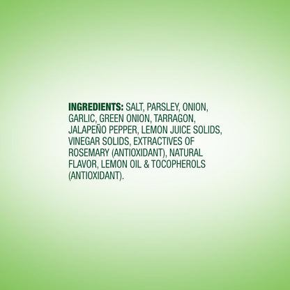 no msg added formulation