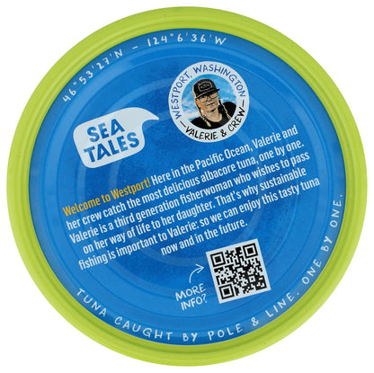 no synthetic nitrates or nitrites
