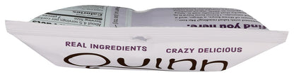 no synthetic nitrates or nitrites