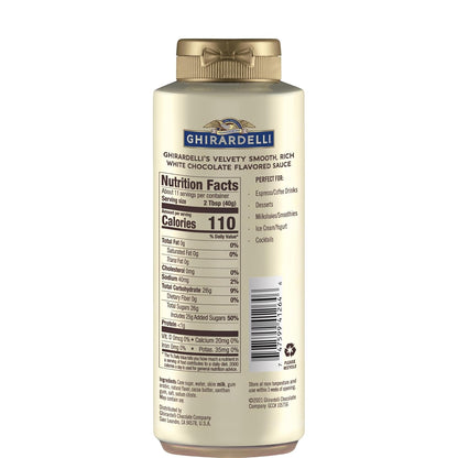 non-gmo certified ingredients