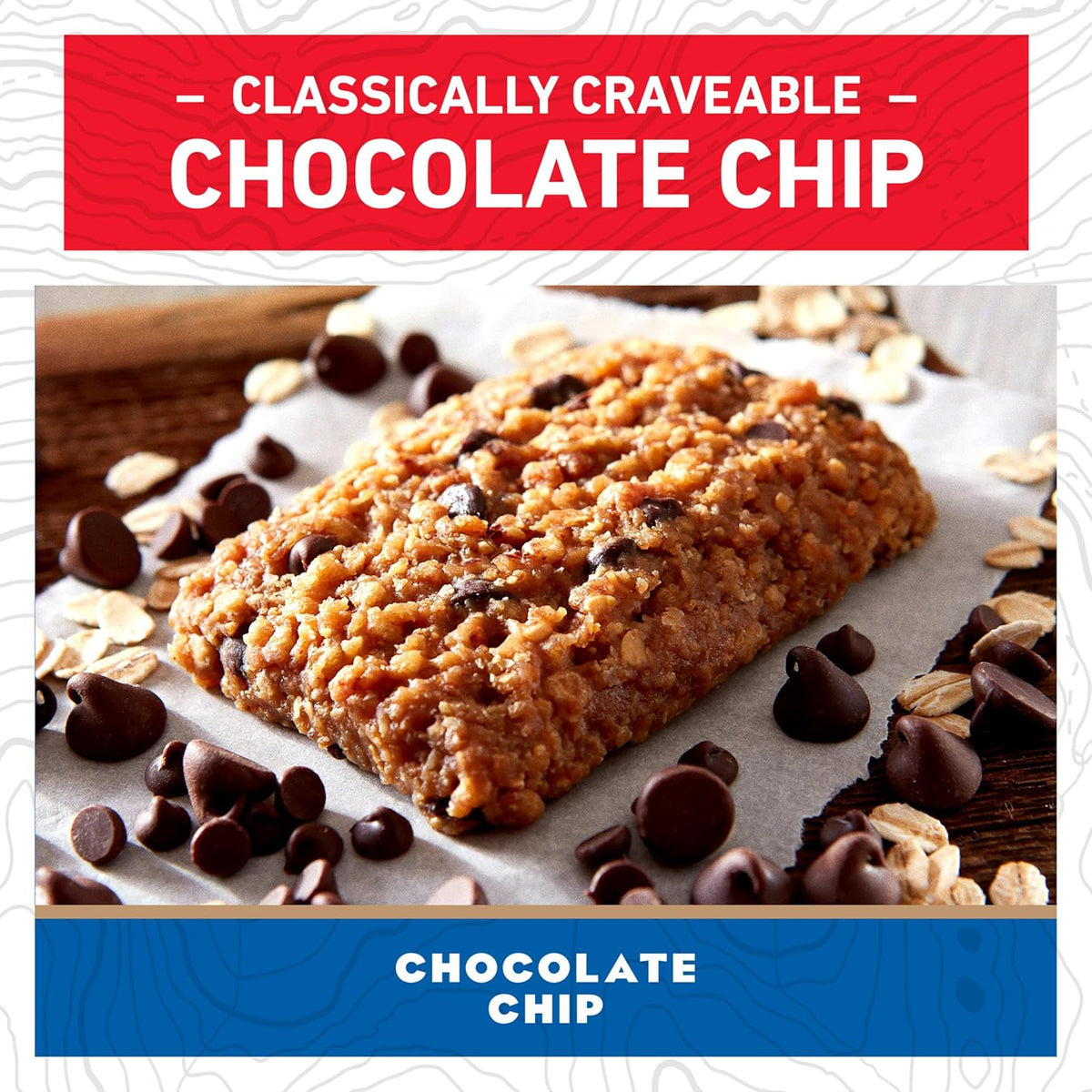 non-gmo certified with no high fructose corn syrup