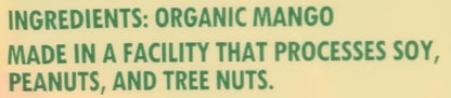 non-gmo project-friendly organic certification