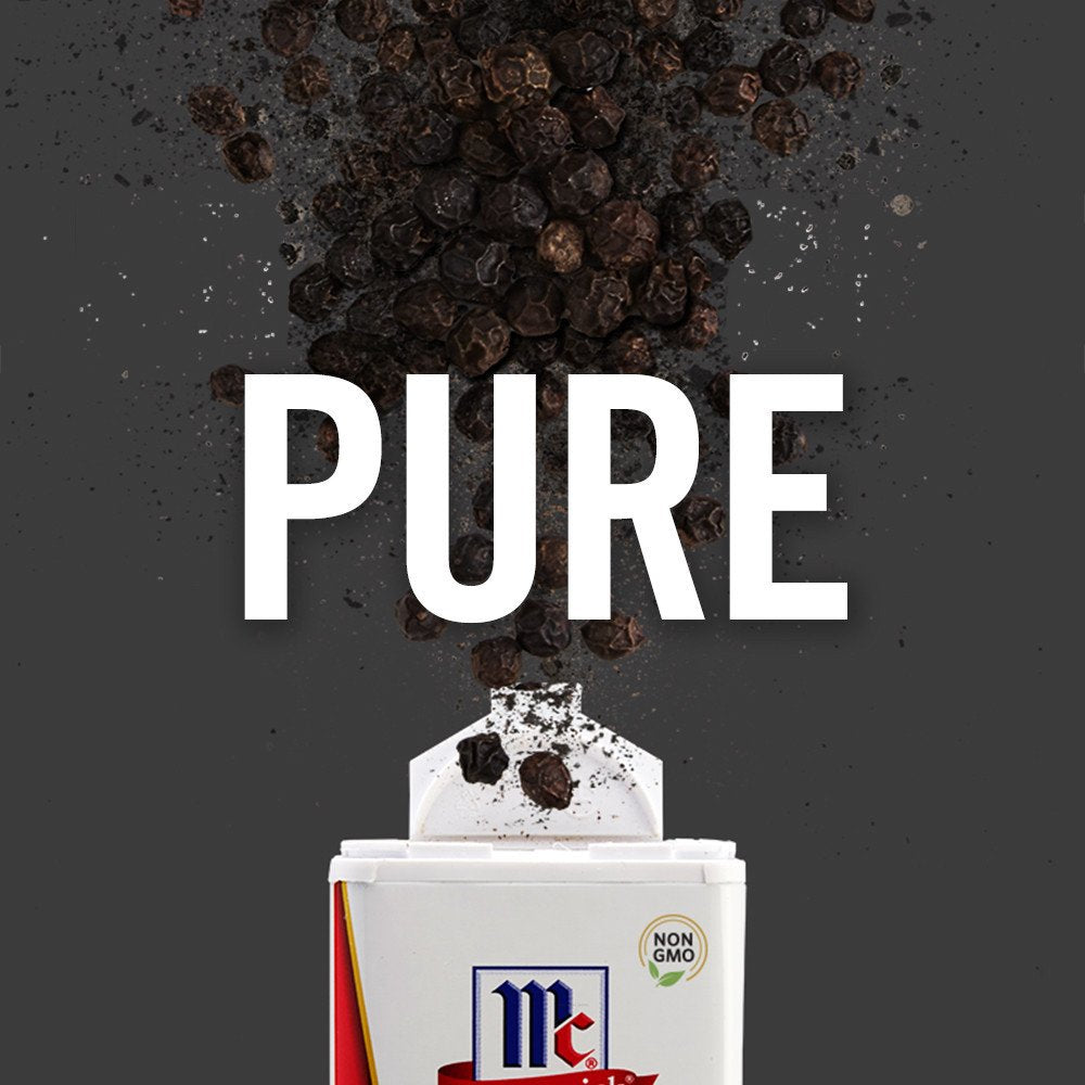 non-gmo project verified
